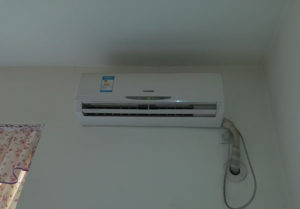 资兴空调维修电话是多少