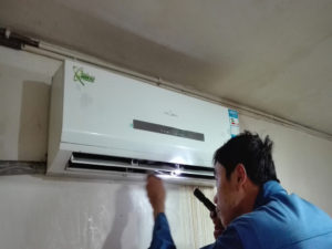 资兴格力空调电话是多少