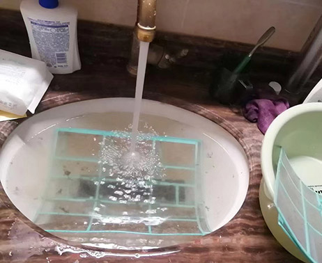 资兴空调维修售后服务中心电话