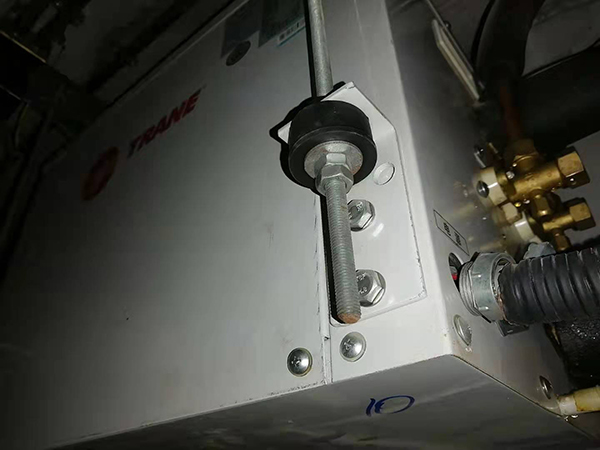 资兴空调维修售后服务中心