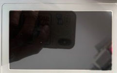 资兴空调售后维修服务中心电话是多少