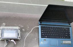 资兴中央空调维修电话是多少