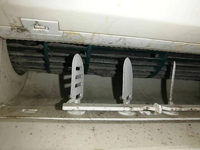 资兴空调维修售后服务中心电话是多少