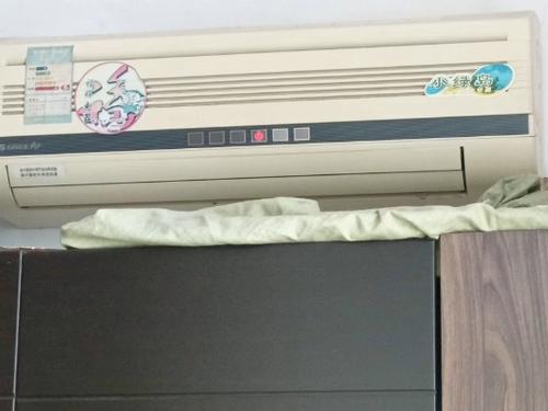 资兴空调维修售后服务中心