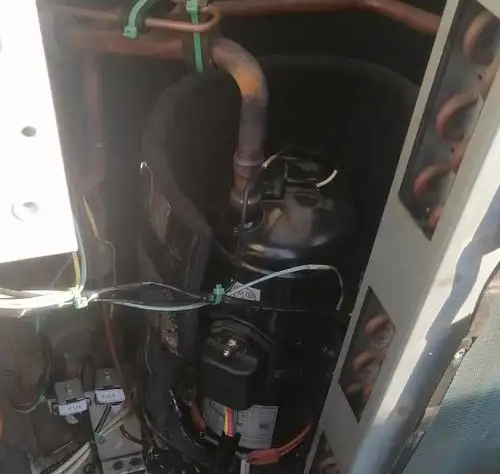 资兴维修变频空调电话在哪里找