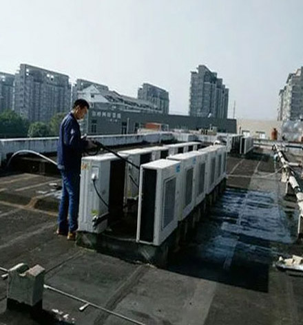 资兴 空调拆装 资兴本地 空调拆装公司