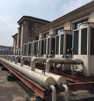 资兴多联机维修 资兴中央空调维修