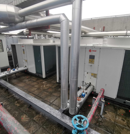 资兴附近中央空调维修 资兴上门中央空调维修