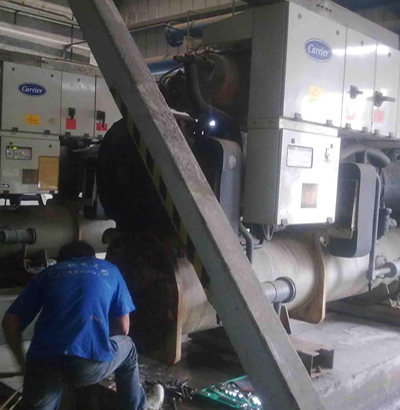 资兴冰箱维修 资兴制冷设备维修