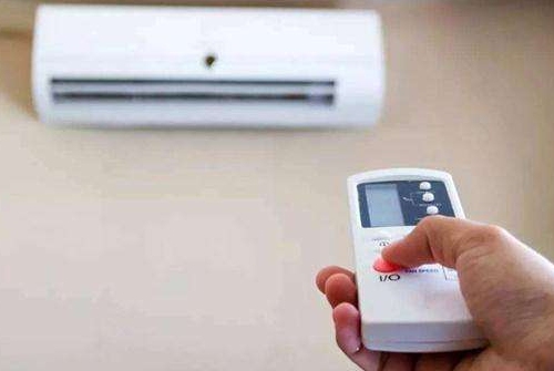 资兴空调维修电话在哪里找