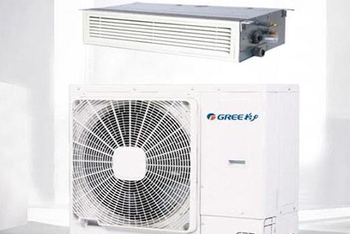 资兴维修空调电话在哪里找